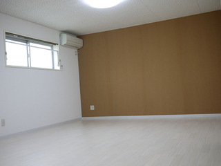 P1010342