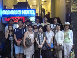 CIMG0356