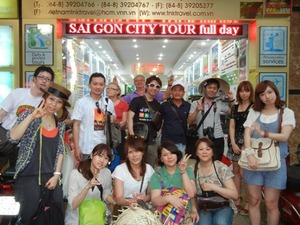 DSCN2454