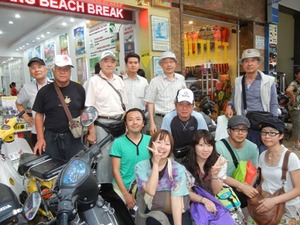 DSCN2456