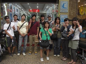 CIMG0153
