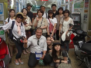 CIMG0156