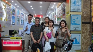 DSC04906