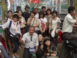 CIMG0155