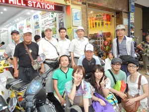 DSCN2457