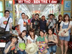 DSCN2455