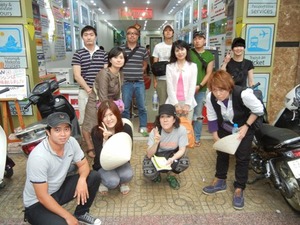 DSCN2447