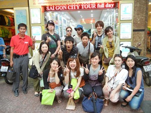 DSCN2465