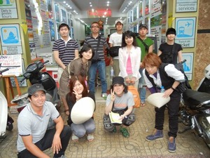 DSCN2446