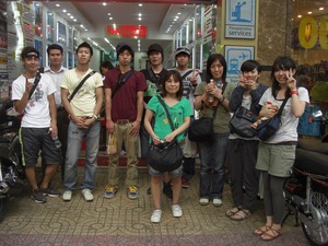 CIMG0154