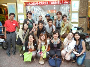DSCN2464