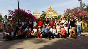 2 JAN (2)