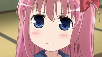 2014y01m23d_154108918