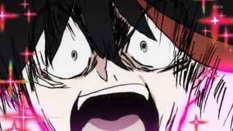 2013y12m13d_155456001