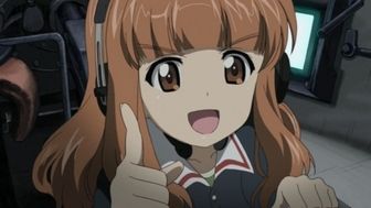 2014y01m27d_104718648