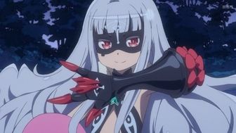 2014y01m30d_120148943