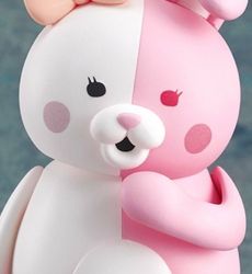 スーパーダンガンロンパ2 さよなら絶望学園 ねんどろいど モノミ