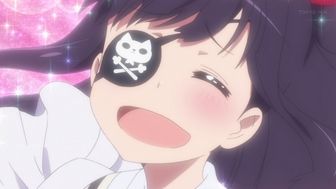 2014y01m30d_141231129