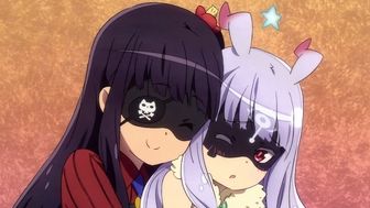 2014y02m12d_141642226