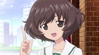 2014y02m27d_135735692