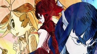 2013y12m20d_135703578