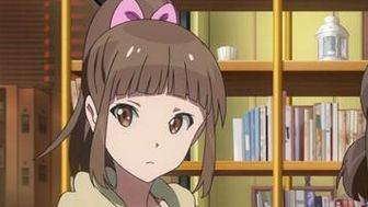 2014y01m24d_161838562