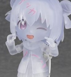 YURUYURI♪1st.Series Best Album ゆるゆりずむ♪ [7777セット完全生産限定盤]