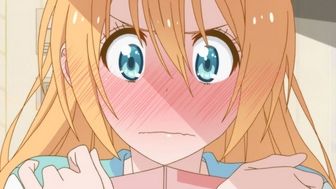 2014y01m24d_144942518