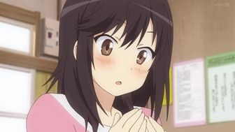 2013y12m30d_124259900