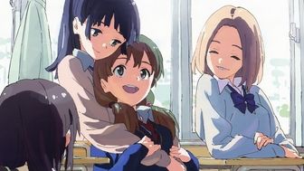 2014y01m15d_202000746