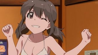 2014y01m22d_160232751