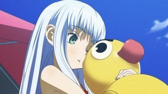 2013y12m31d_140143262