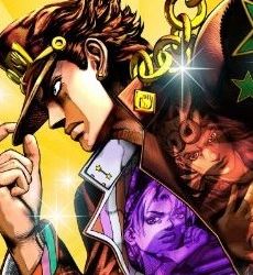 ジョジョの奇妙な冒険 オールスターバトル (◆初回封入特典 プレイアブルキャラとして「吉良吉影」が使用可能になるDLコードがついた「川尻早人メモ」! 同梱)