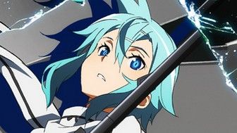 2014y01m01d_135005294