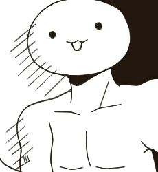なもり画集(仮) [大型本]