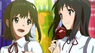 2014y01m14d_203039804