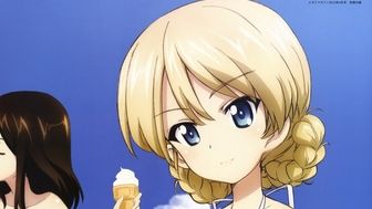 2014y02m06d_163723263