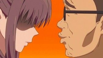 2014y01m19d_114457971