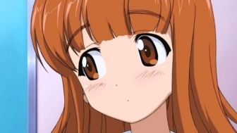 2014y01m28d_195002112