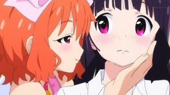 2014y01m15d_124258172