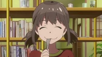 2014y01m15d_151803560