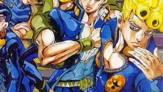 2014y01m16d_194629478