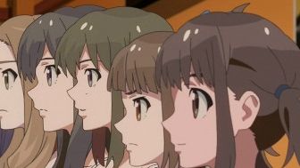 2014y01m21d_193844655