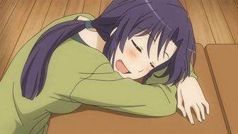 2013y12m16d_143015132