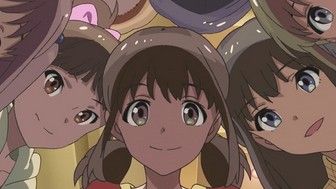 2014y01m18d_132606696