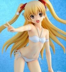 S.H.フィギュアーツ セーラームーン 初回限定同梱特典「表情パーツ2種」付き