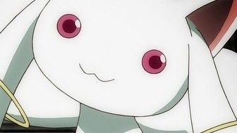 2013y12m14d_105422797