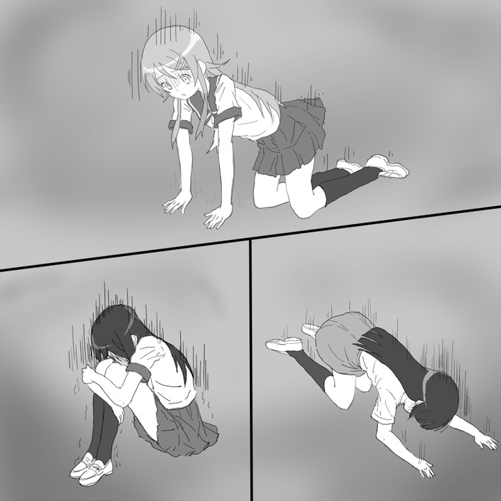 201307012053070003