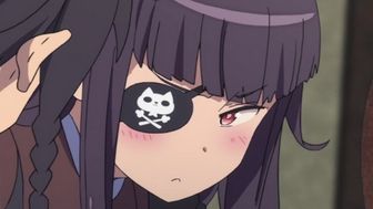 2014y02m06d_142320421