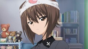 2014y01m20d_123206764